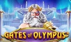 Títulos de crash más jugados 2