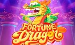 Juegos destacados del mes 4