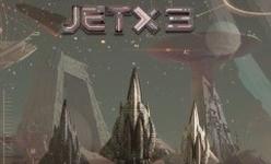 Juegos destacados del mes 3