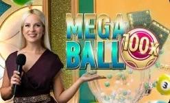 Juegos destacados del mes 1