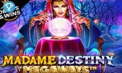 Nuestras recomendaciones de juego 2
