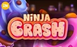 Títulos de crash más jugados 4