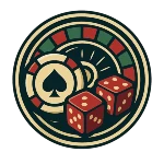 casinos fuera de espana logo